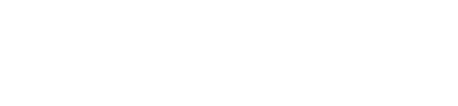 创云动画